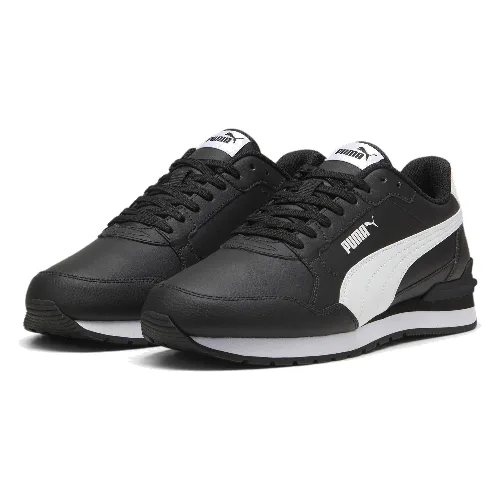 Sneakersy unisex ST Runner v4 PUMA