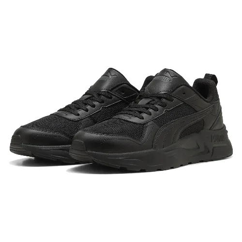 Sneakersy unisex Trinity 2 PUMA