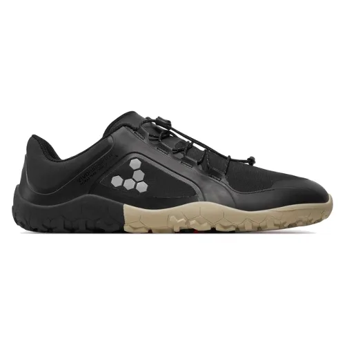 Sneakersy Vivo Barefoot