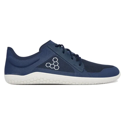 Sneakersy Vivo Barefoot Primus Lite IV 309253 Czarny