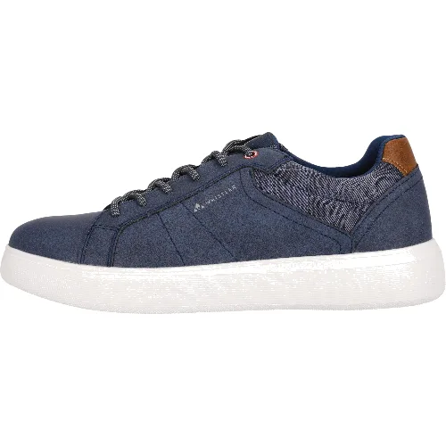 Sneakersy Whistler Pangul