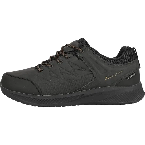 Sneakersy Whistler Sawyer