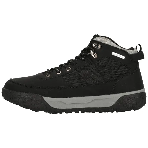 Sneakersy Whistler Talson