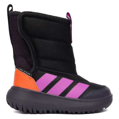 Śniegowce adidas