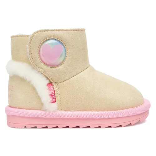 Śniegowce Agatha Ruiz de la Prada