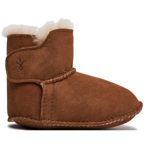 Śniegowce EMU Australia