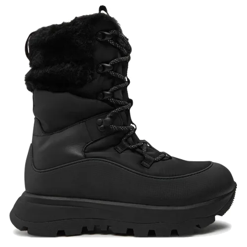 Śniegowce FitFlop