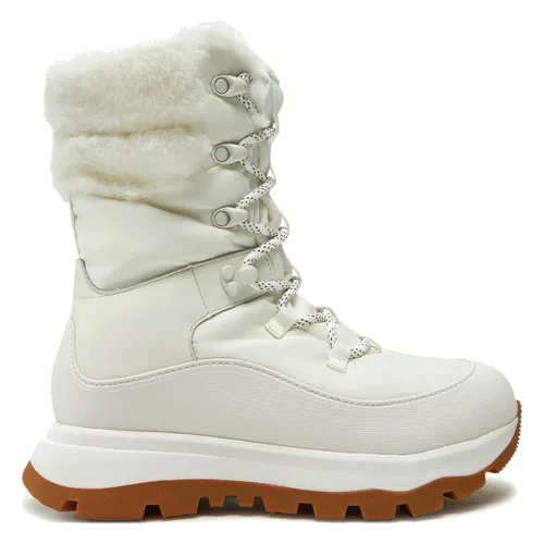 Śniegowce FitFlop