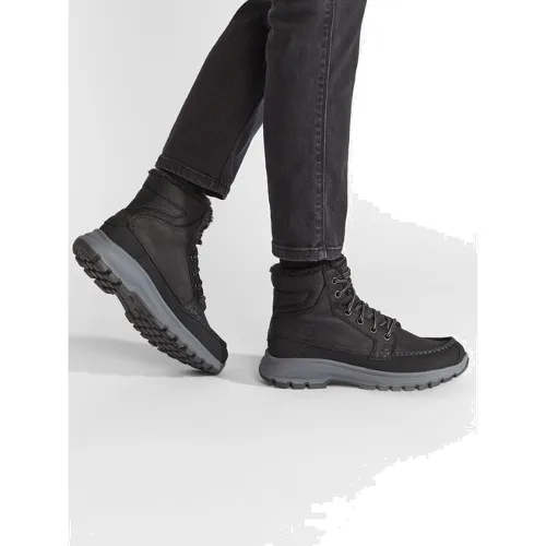 Śniegowce Helly Hansen