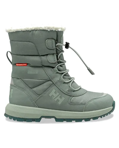 Śniegowce Helly Hansen