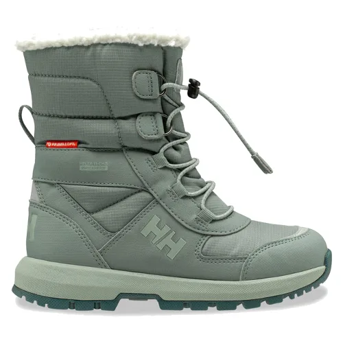 Śniegowce Helly Hansen