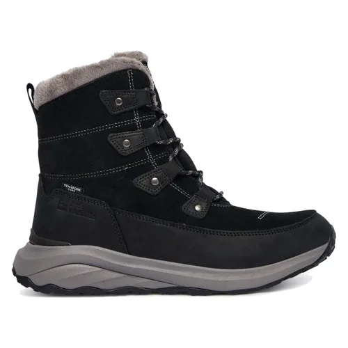 Śniegowce Jack Wolfskin