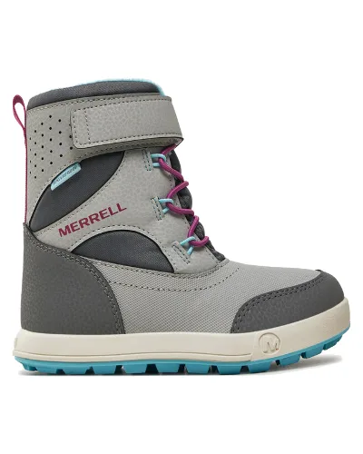 Śniegowce Merrell