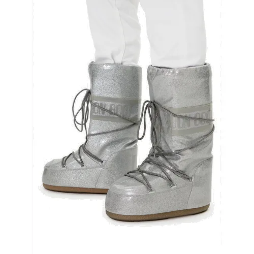 Śniegowce Moon Boot