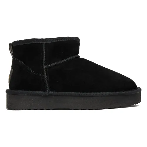 Śniegowce Pepe Jeans