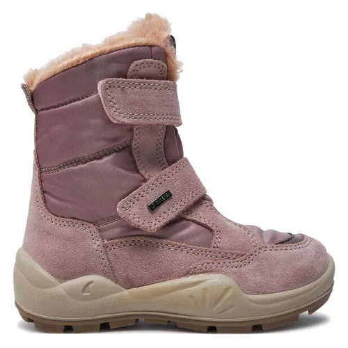 Śniegowce Primigi 6882533 S GORE-TEX Różowy