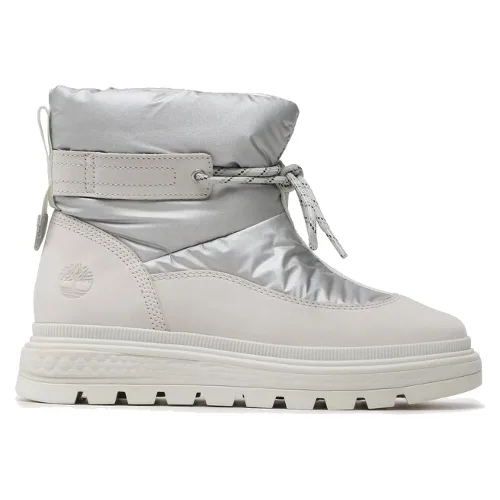 Śniegowce Timberland