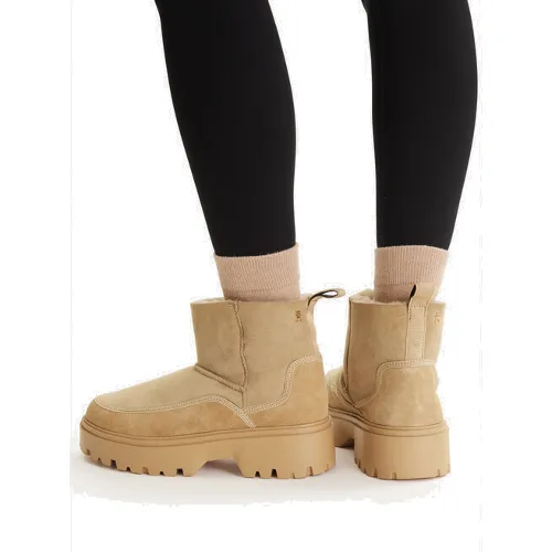 Śniegowce Tommy Hilfiger