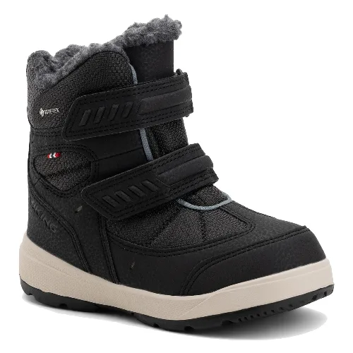 Śniegowce Viking Footwear Toasty Warm GTX 2V
