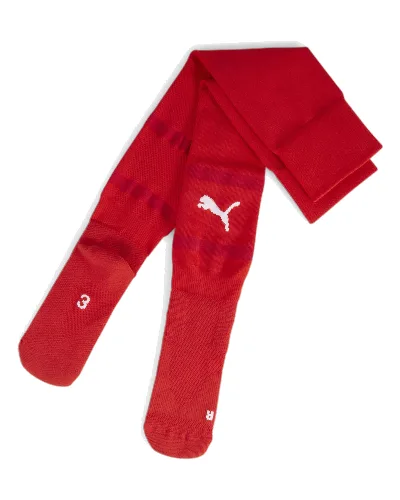 SOCKS Puma Teamfinal Socks