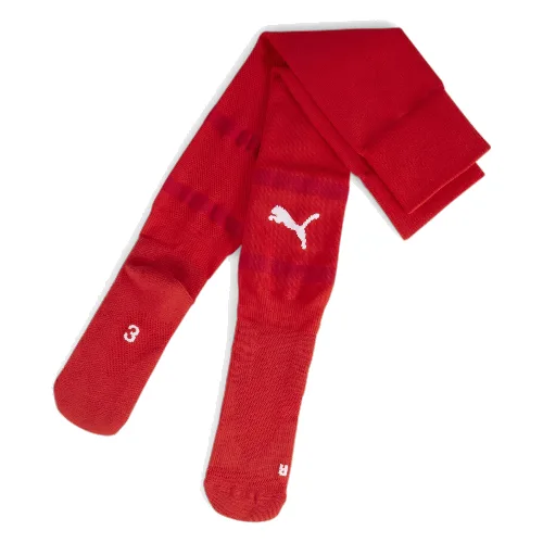 SOCKS Puma Teamfinal Socks