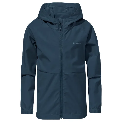 Softshell-Jacke Kids Kinich Jacket