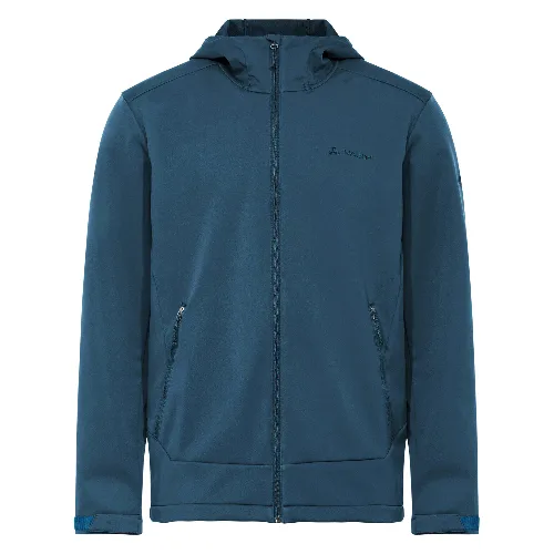 Softshell-Jacke M Everhike Hoody