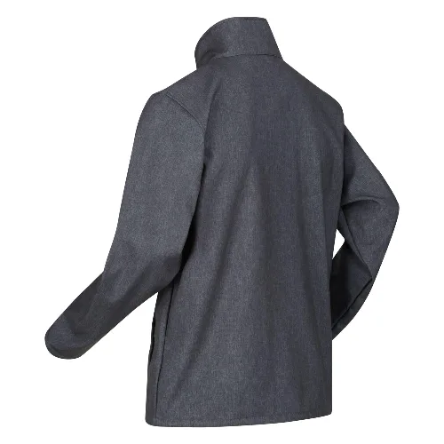 Softshell męski Cera V