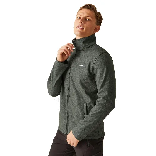 Softshell turystyczny męski Cera V