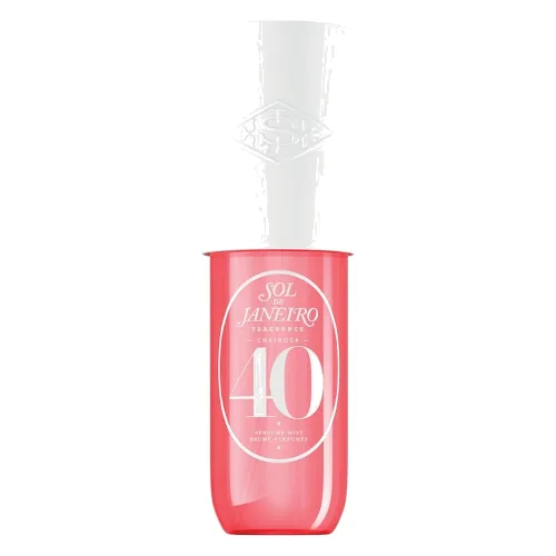 Sol de Janeiro Brazilian Crush Cheirosa 40 Mgiełki do ciała 90 ml