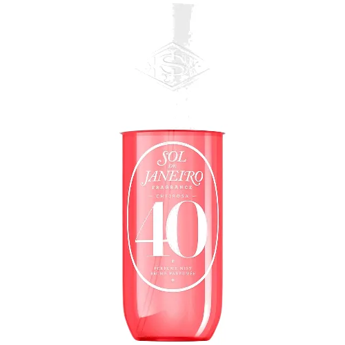 Sol de Janeiro Cheirosa '40 Perfume Mist 240ml