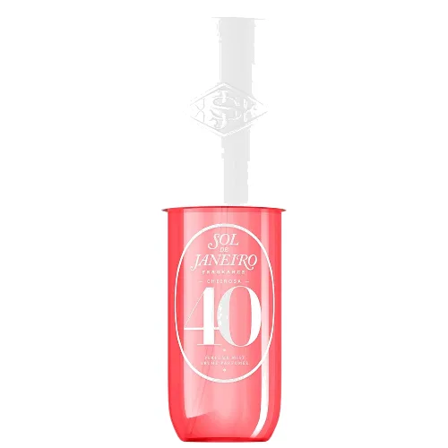 Sol de Janeiro Cheirosa '40 Perfume Mist mgiełka perfumowana 90 ml