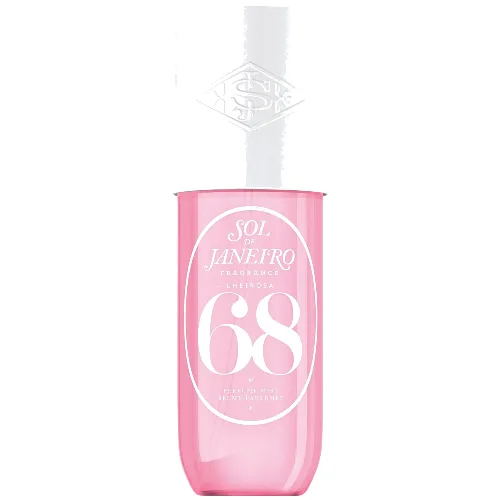 Sol de Janeiro Cheirosa 68 Perfume Mist mgiełka perfumowana 240 ml