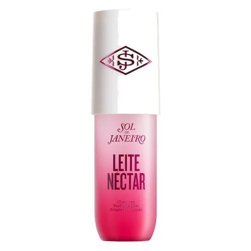 Sol de Janeiro Leite Nectar Mgiełki do ciała 90 ml