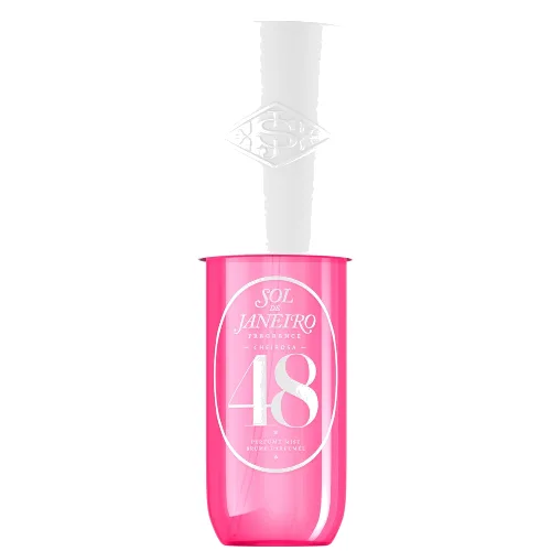 Sol de Janeiro LF Exclusive Cheirosa 48 Perfume Mist mgiełka perfumowana 90 ml