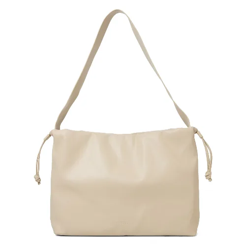 Someday shopperka - Berua Kobiety beżowy, ONE SIZE