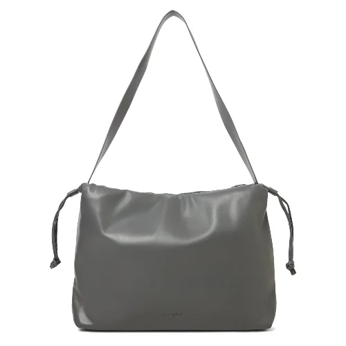Someday shopperka - Berua Kobiety szary, ONE SIZE