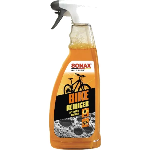 SONAX środek do czyszczenia roweru 750 ml