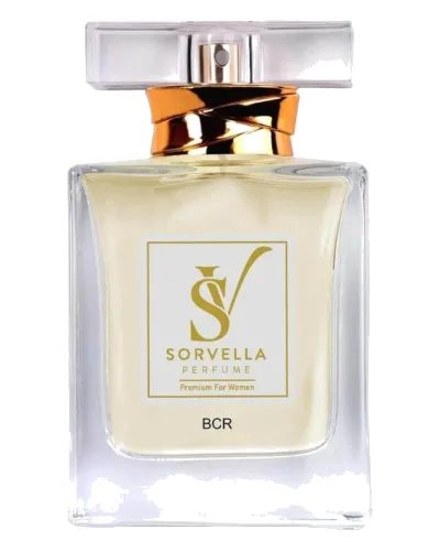 Sorvella Premium BCR Woda perfumowana uniseks
