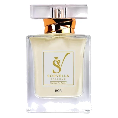Sorvella Premium BCR Woda perfumowana uniseks