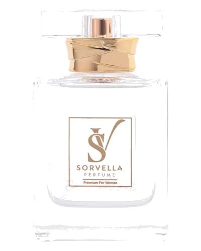 Sorvella Premium CHRY Woda perfumowana dla kobiet