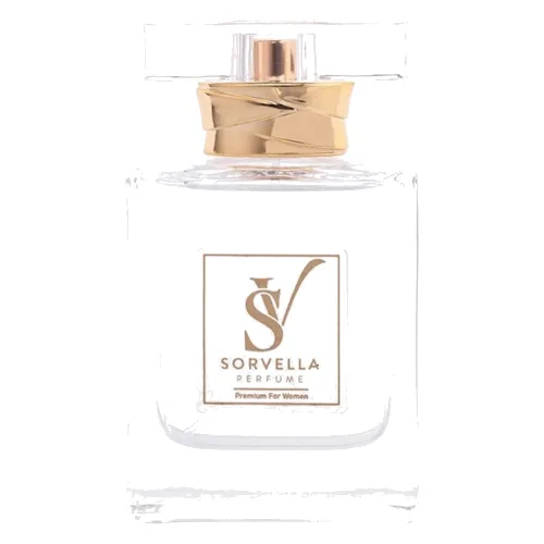 Sorvella Premium CHRY Woda perfumowana dla kobiet