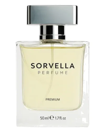 Sorvella Premium ERA Woda perfumowana uniseks