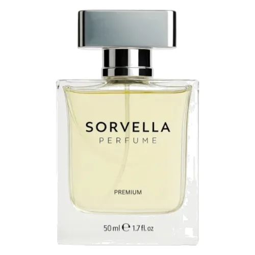 Sorvella Premium ERA Woda perfumowana uniseks