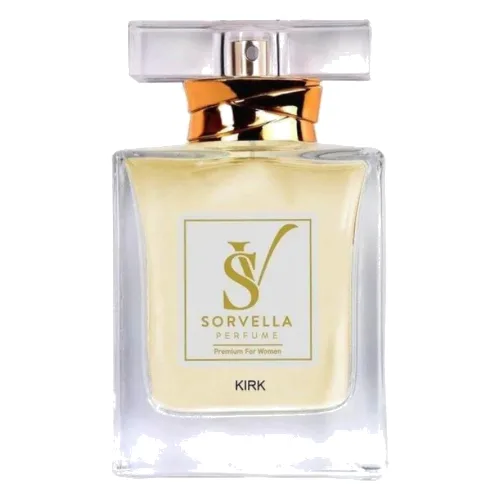 Sorvella Premium Kirke Woda perfumowana dla kobiet