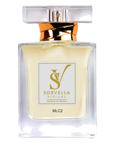 Sorvella Premium MLC2 Woda perfumowana dla kobiet
