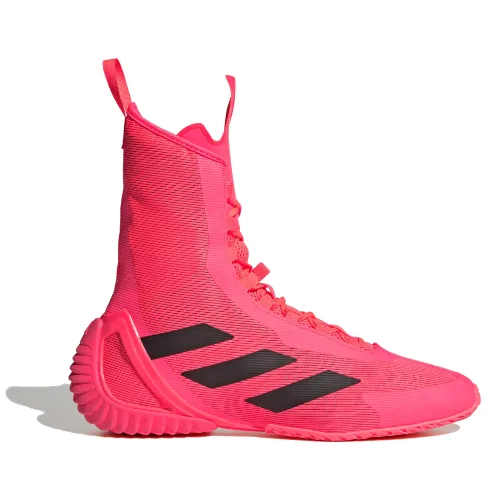 Speedex Ultra Shoes