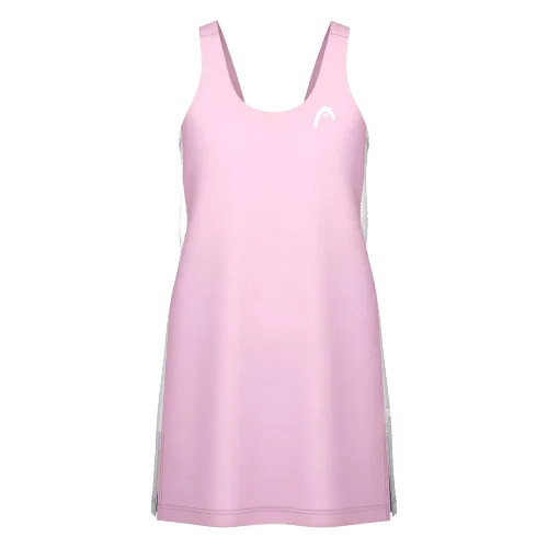 SPIRIT Dress Women