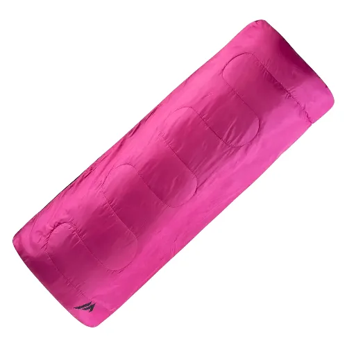 Śpiwór Martes Essentials Derg II