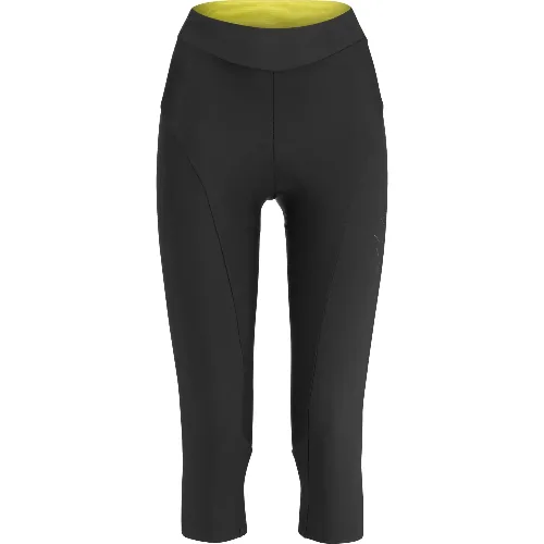 Spodenki 3/4 dla kobiet Mavic Aksium